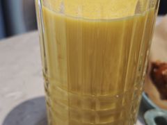 -必胜客(东部星悦天地店)