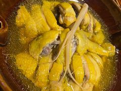 -黔香阁·味(花木店)
