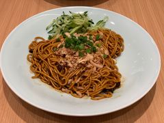 -醉面(西直门凯德茂店)