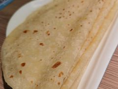 -老昌春饼(松北店)