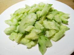 -炊烟·山房菜