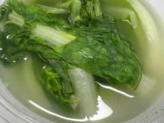 -兵哥豌豆面(雅颂居店)