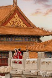 -THE QUEEN(北京店)