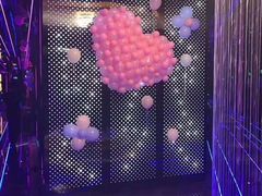 -卡宿自助餐厅(高新万达店)