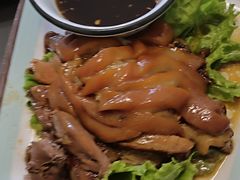 -鼎香润(德胜门内店)