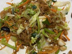 -拉完海鲜大排档(温岭店)