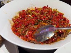 -鸽子侯·家宴·平价海鲜(市图书馆店)