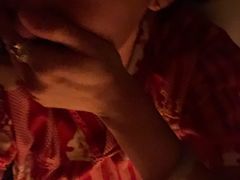 -汤泉良子.足疗按摩.SPA(中关村店)