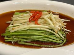 -A One Kitchen·南京精菜馆(晶丽酒店店)