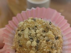 -文儒九号·闽菜馆(三坊七巷店)