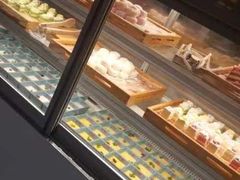 -千滋百味自助海鲜烤肉(布吉景华店)