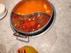-成都玉林串串香(世纪港湾店)