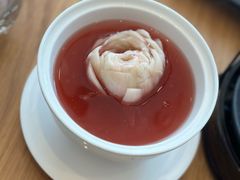 -无味舒食(环岛路店)