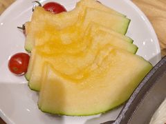 -虾领航小龙虾·吉林烧烤(柳州路店)