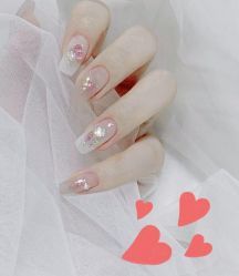 -蜜奈肌肤管理中心