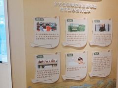 -锦艾·推拿艾灸&疗愈SPA(凯德1818店)