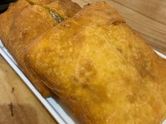 -和众大油条(维明路店)