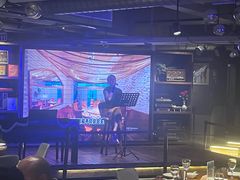 -时光乌托邦空中花园餐厅川味·融合菜(幸福广场店)