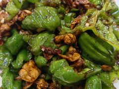 -私厨小磨(连丰路店)