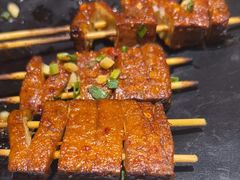 -聚味瞿记·龙虾堂(天元店)