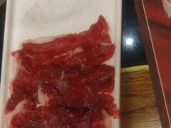 -红运火锅·中国名火锅·国风演绎(省体店)