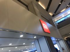 -小米之家(东方宝泰购物中心店)