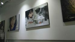 -TIME儿童摄影(闽江路店)