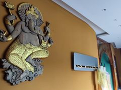 -泰悠谷养生SPA(世茂商业街店)