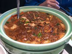 家烧松露海鲜-徽珍源(龙茗路店)