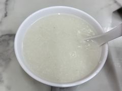 -成醒布拉肠粉专门店(海珠南路店)