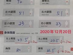 -能量健身私教工作室(1527店)