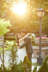 -韩国艺匠ARTIZ STUDIO(天津店)