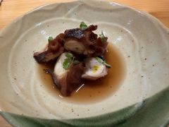 -鮨清日本料理