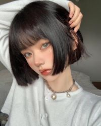 -FINE HAIR造型沙龙