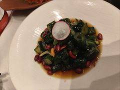 -聚鑫阁江浙菜·非遗传承技艺(闵行交大店)