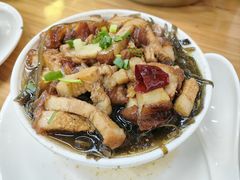 -亲贤打卤面(八一街店)