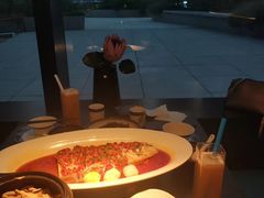 -凤凰湘语·湘粤鲜融(浦东旗舰店)