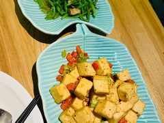 -米纸越南小馆(金鹰世界店)