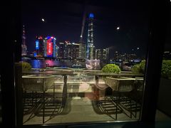 -RIVIERA 松鹤楼(外滩店)