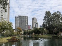 -成都市实验小学(人民中路校区)