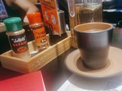 -鳗事鱼意·活鳗现烤专門店(保利广场店)