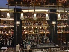 -杭州君悦酒店