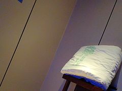 -唐宫足道·SPA·影院会馆(木渎店)