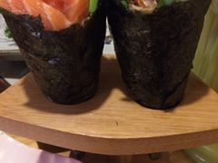 -三渡居酒屋