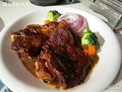 IMG_0201-眉州东坡(春秀路店)
