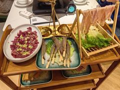 -澄鹅潮汕菜(深圳龙华天虹购物中心店)