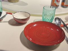 -大鸭梨烤鸭(望京店)