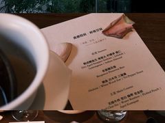 -曲廊院(东四十一条店)