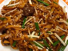 -粤盛海鲜平价店(洛溪食街店)