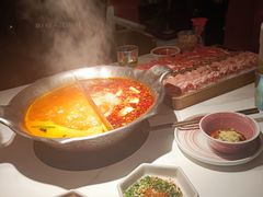 -九鼎轩火锅大排挡